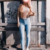 Секс знакомства в г Москва