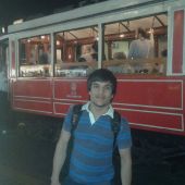 Марик 30, Москва секс знакомства в г Москва