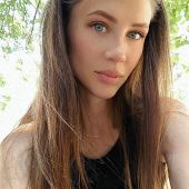 Секс знакомства в г Киев