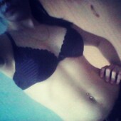 Секс знакомства в г Санкт-Петербург