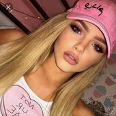 Секс знакомства в г Москва