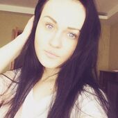 Секс знакомства в г Волгоград