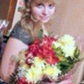 Секс знакомства в г Санкт-Петербург