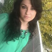 Секс знакомства в г Москва