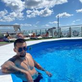 Boris 28, Краснодар секс знакомства в г Краснодар