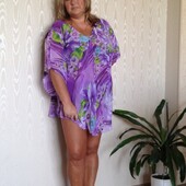 Секс знакомства в г Санкт-Петербург