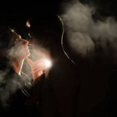 Andrey 39, Киев секс знакомства в г Киев