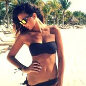 Секс знакомства в г Санкт-Петербург