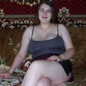 Секс знакомства в г Липецк