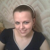 Секс знакомства в г Санкт-Петербург