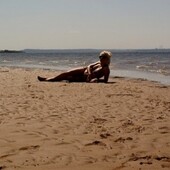 Секс знакомства в г Саратов