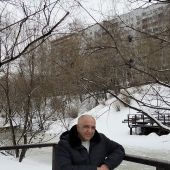 секс знакомства в г Москва