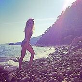 Секс знакомства в г Уфа