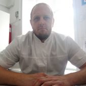 секс знакомства в г Москва