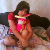 Секс знакомства в г Днепр