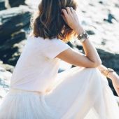 Секс знакомства в г Волгоград