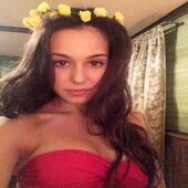 Секс знакомства в г Москва