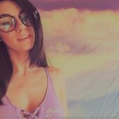 Алена 22, Москва секс знакомства в г Москва