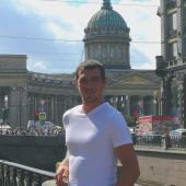 Секс знакомства в г Тверь