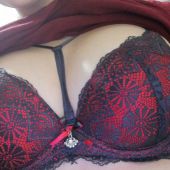 Секс знакомства в г Краснодар