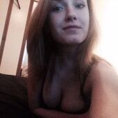 Секс знакомства в г Москва