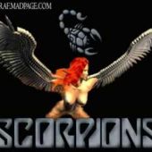 Секс знакомства в г Санкт-Петербург