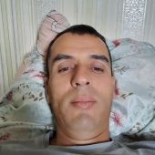 секс знакомства в г Москва