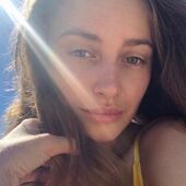 Секс знакомства в г Москва