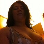 Секс знакомства в г Санкт-Петербург