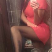 Секс знакомства в г Саратов