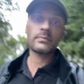 секс знакомства в г Санкт-Петербург