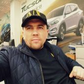 секс знакомства в г Ростов-на-Дону