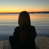 Katerina 28, Барнаул секс знакомства в г Барнаул