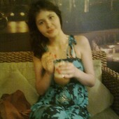 Секс знакомства в г Санкт-Петербург