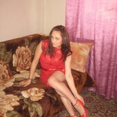 Секс знакомства в г Челябинск