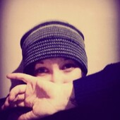 Секс знакомства в г Херсон