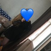 Секс знакомства в г Канск