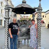 секс знакомства в г Москва