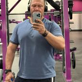 Виталий 39, Москва секс знакомства в г Москва