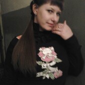 Секс знакомства в г Воронеж