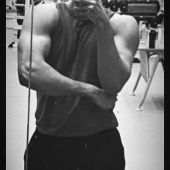 секс знакомства в г Москва