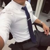 секс знакомства в г Москва