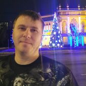 секс знакомства в г Москва