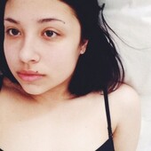 Секс знакомства в г Санкт-Петербург