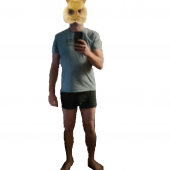 Сергей 40, Москва секс знакомства в г Москва