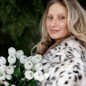 Секс знакомства в г Харьков