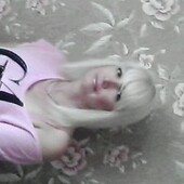 Секс знакомства в г Новороссийск