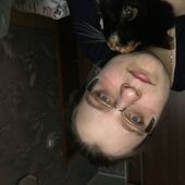 Секс знакомства в г Москва