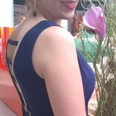 Секс знакомства в г Воронеж