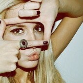 Секс знакомства в г Санкт-Петербург